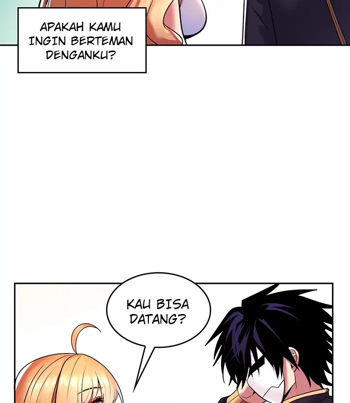 image-komik-yggdrasil-inssa-chapter-16-100/120