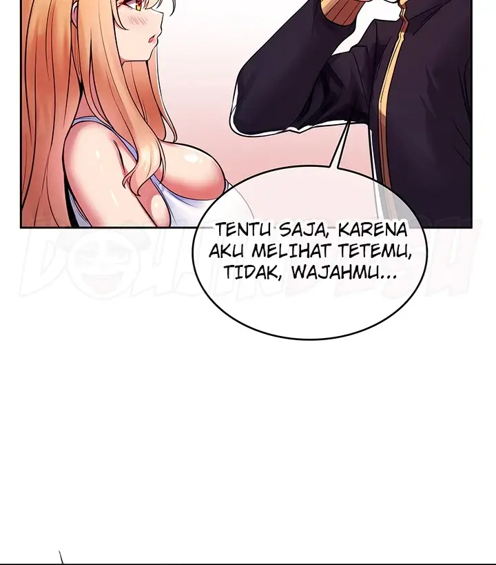 image-komik-yggdrasil-inssa-chapter-16-101/120