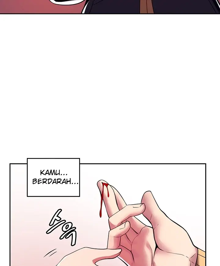 image-komik-yggdrasil-inssa-chapter-16-104/120