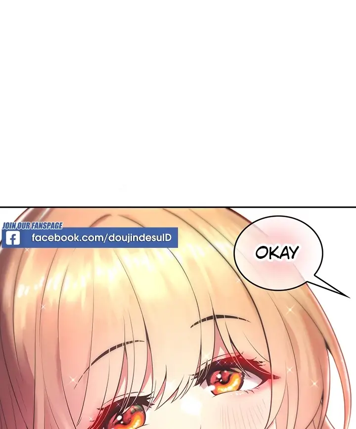 image-komik-yggdrasil-inssa-chapter-16-109/120