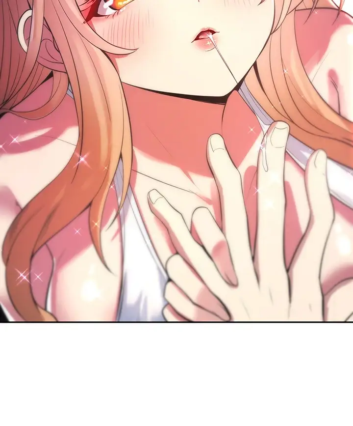 image-komik-yggdrasil-inssa-chapter-16-110/120