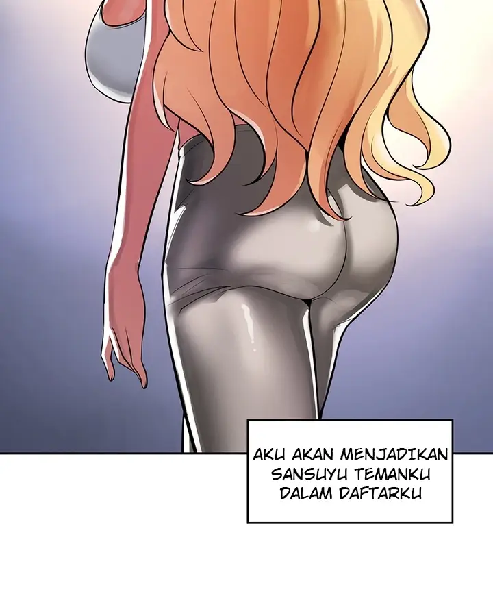 image-komik-yggdrasil-inssa-chapter-16-112/120