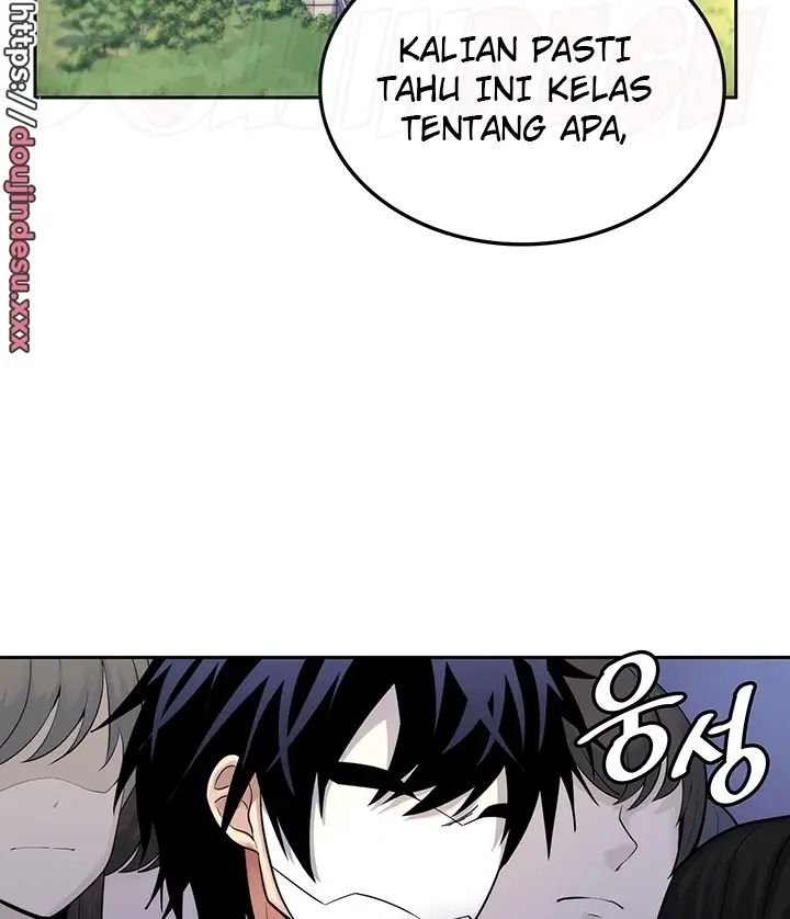 image-komik-yggdrasil-inssa-chapter-17-1/8