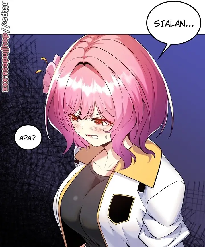 image-komik-yggdrasil-inssa-chapter-17-13/129