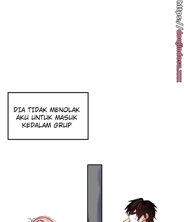 image-komik-yggdrasil-inssa-chapter-17-16/129