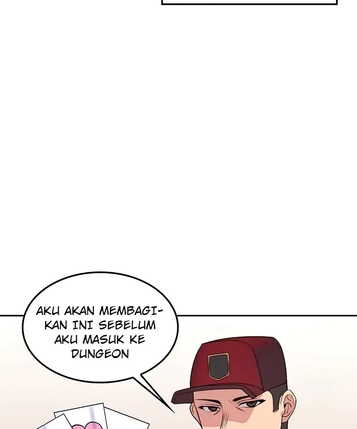 image-komik-yggdrasil-inssa-chapter-17-18/129