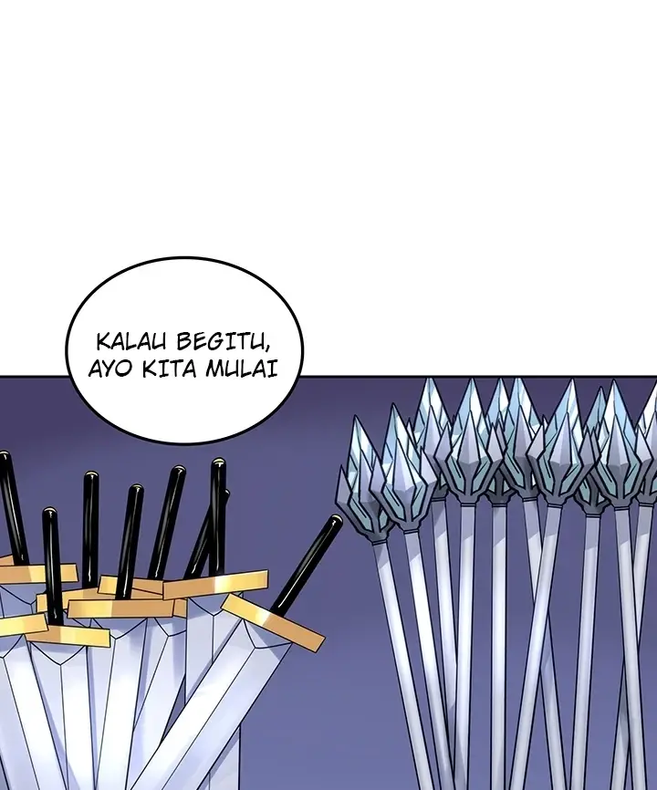 image-komik-yggdrasil-inssa-chapter-17-24/129