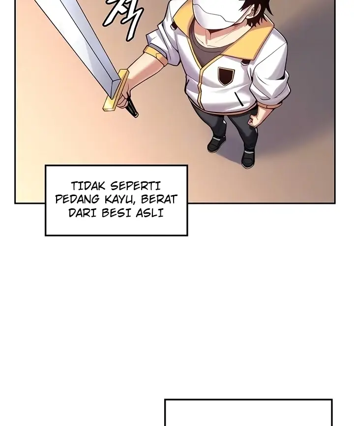 image-komik-yggdrasil-inssa-chapter-17-26/129