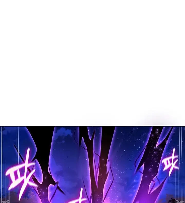 image-komik-yggdrasil-inssa-chapter-17-41/129