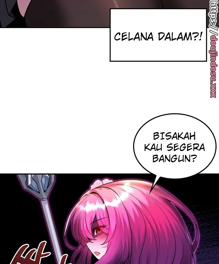 image-komik-yggdrasil-inssa-chapter-17-45/129