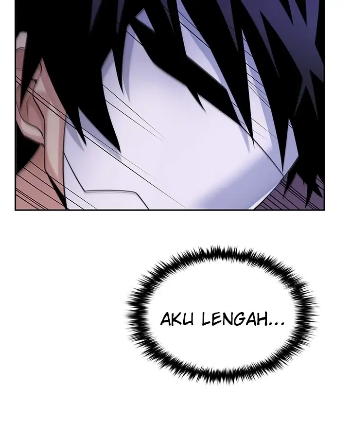 image-komik-yggdrasil-inssa-chapter-17-50/129