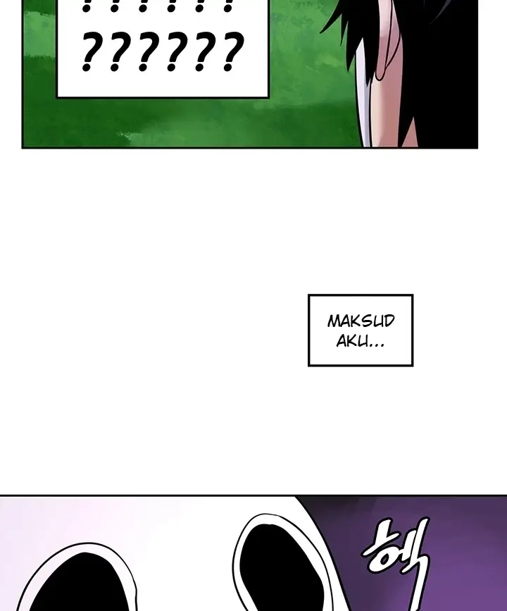 image-komik-yggdrasil-inssa-chapter-17-52/129