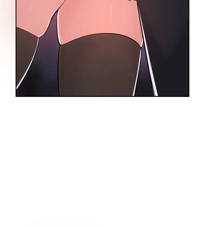 image-komik-yggdrasil-inssa-chapter-17-61/129