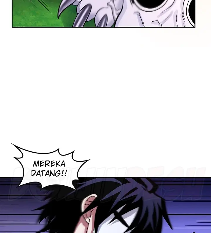 image-komik-yggdrasil-inssa-chapter-17-64/129