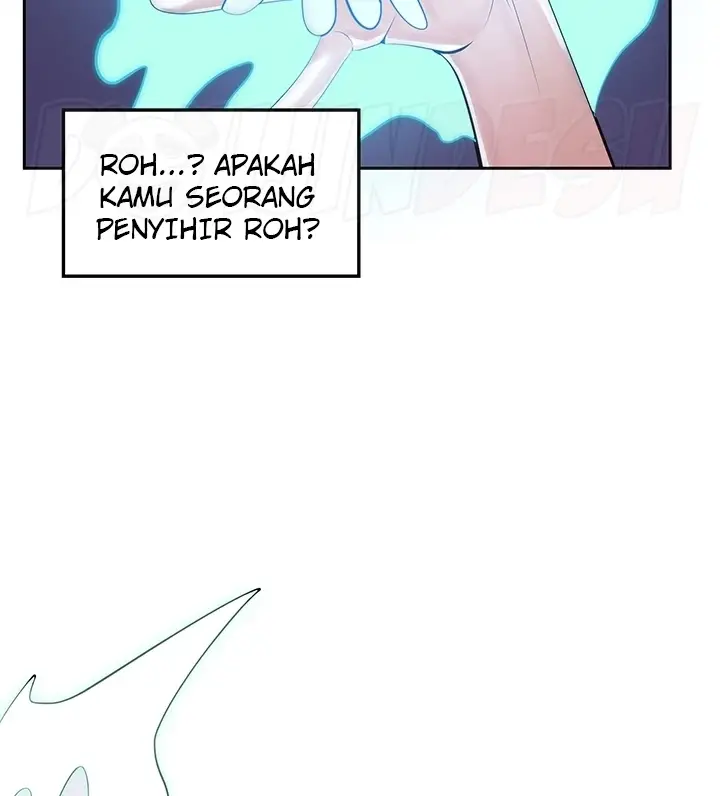image-komik-yggdrasil-inssa-chapter-17-72/129