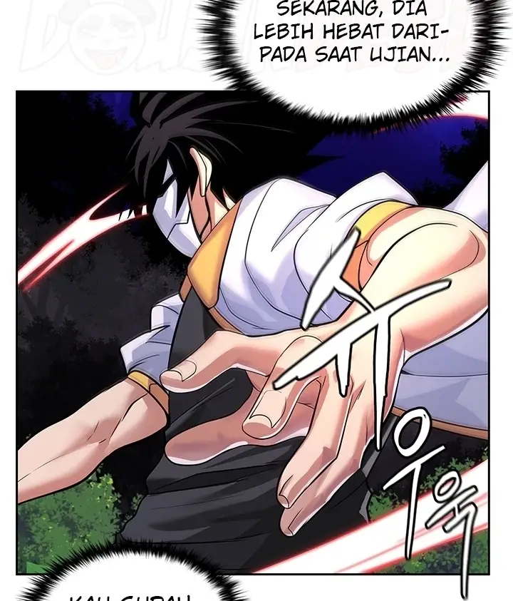 image-komik-yggdrasil-inssa-chapter-17-91/129