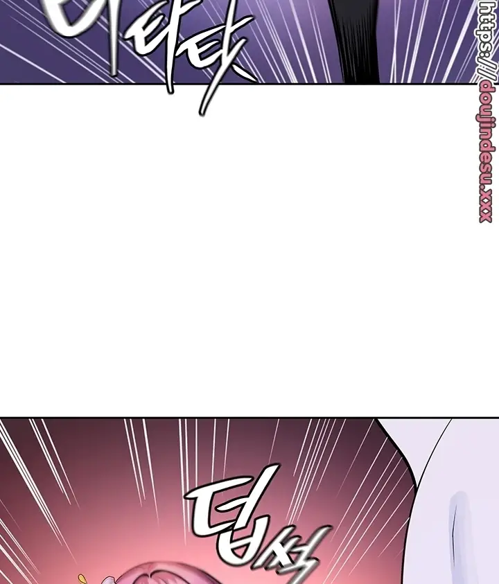 image-komik-yggdrasil-inssa-chapter-17-98/129