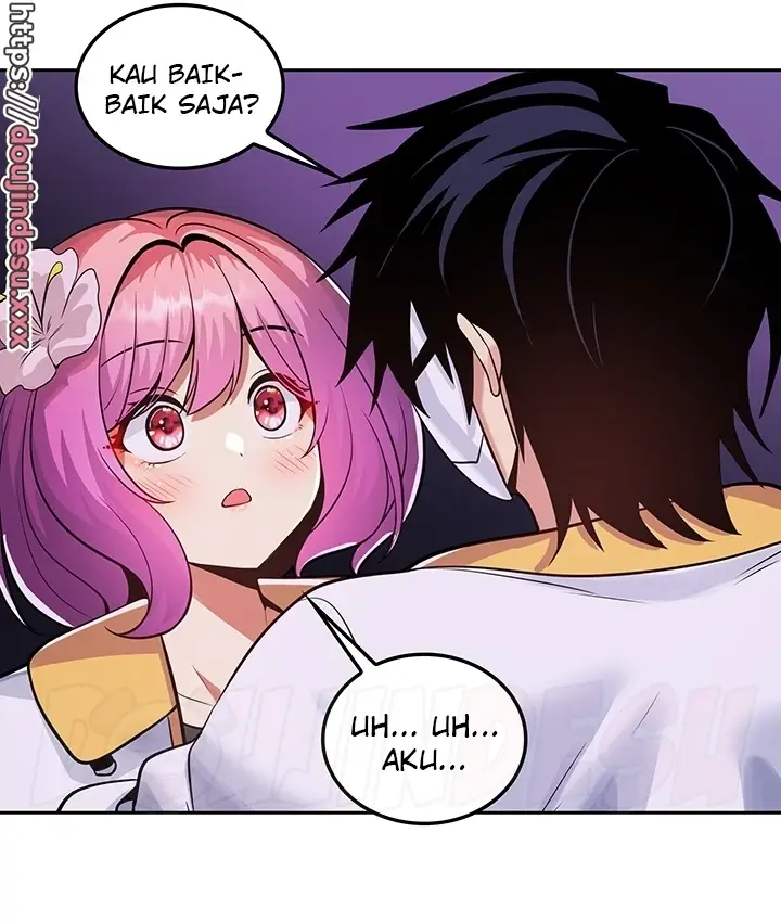 image-komik-yggdrasil-inssa-chapter-17-101/129