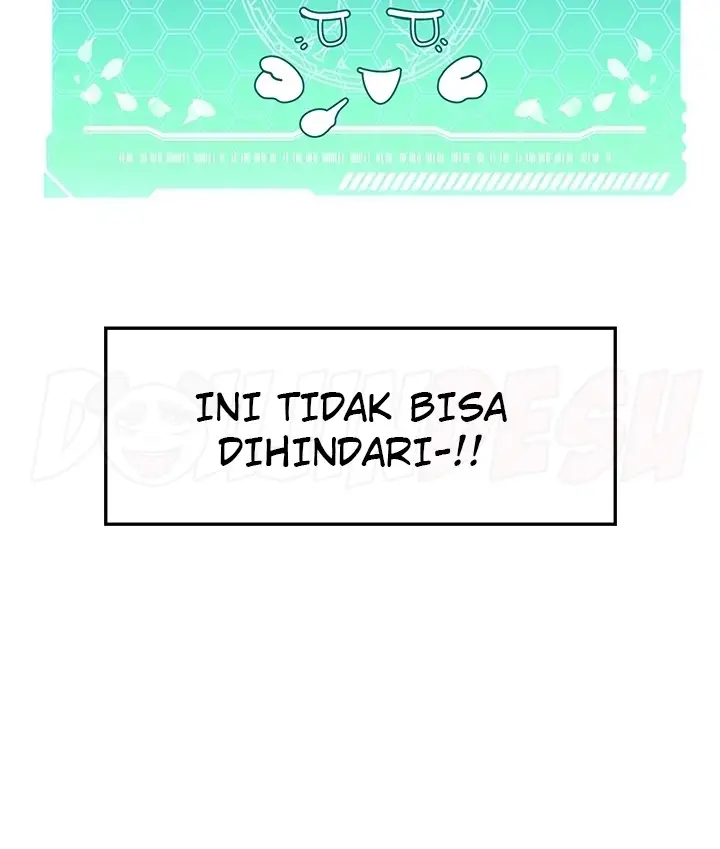 image-komik-yggdrasil-inssa-chapter-17-106/129