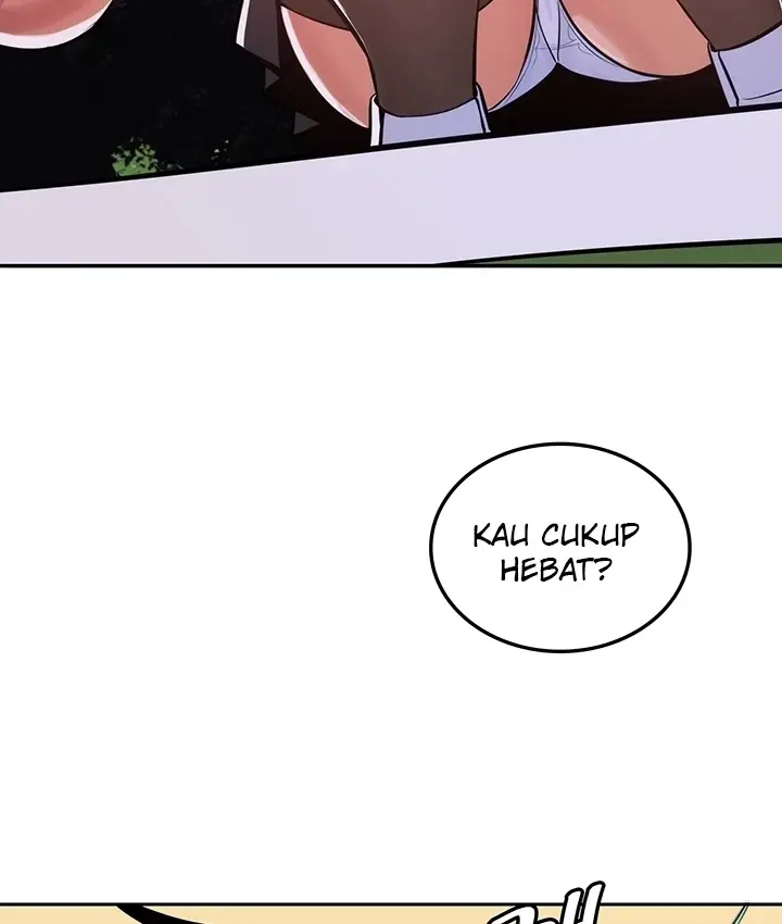 image-komik-yggdrasil-inssa-chapter-17-111/129