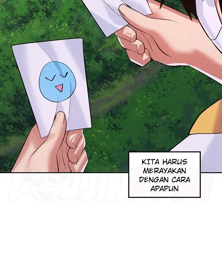 image-komik-yggdrasil-inssa-chapter-17-123/129