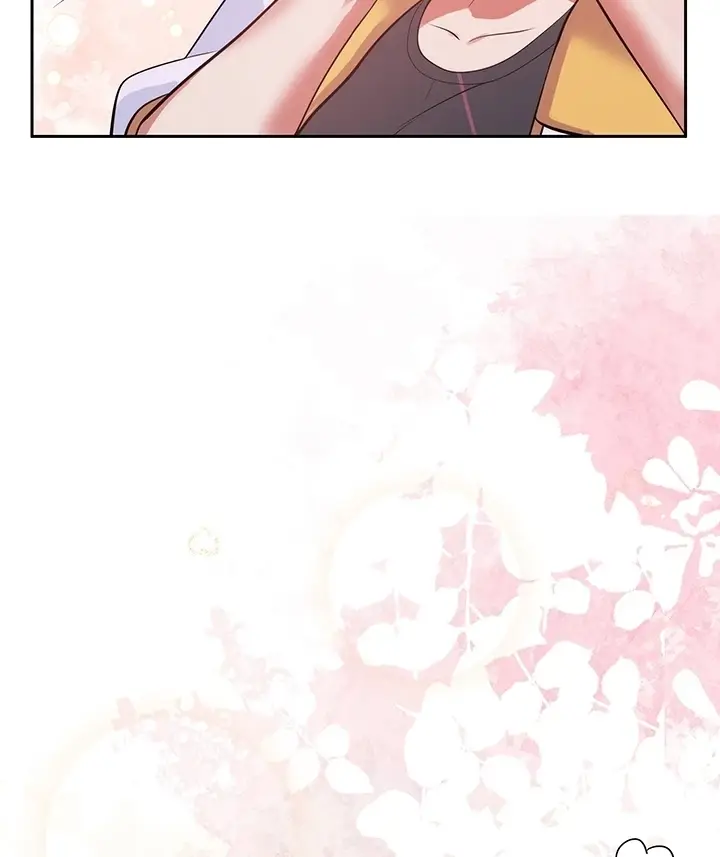 image-komik-yggdrasil-inssa-chapter-17-126/129