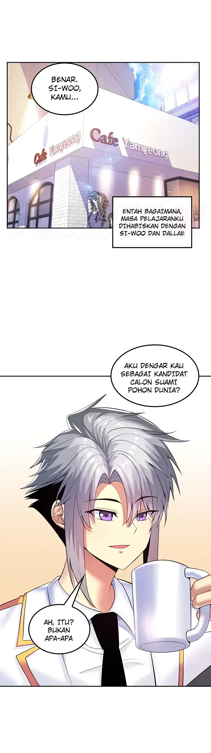 image-komik-yggdrasil-inssa-chapter-18-0/34