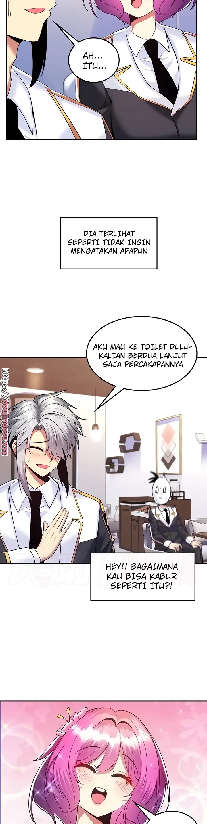 image-komik-yggdrasil-inssa-chapter-18-2/34