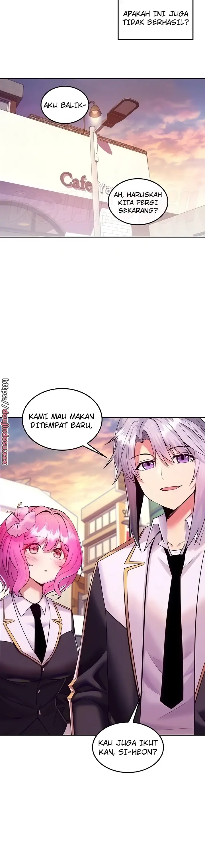 image-komik-yggdrasil-inssa-chapter-18-6/34