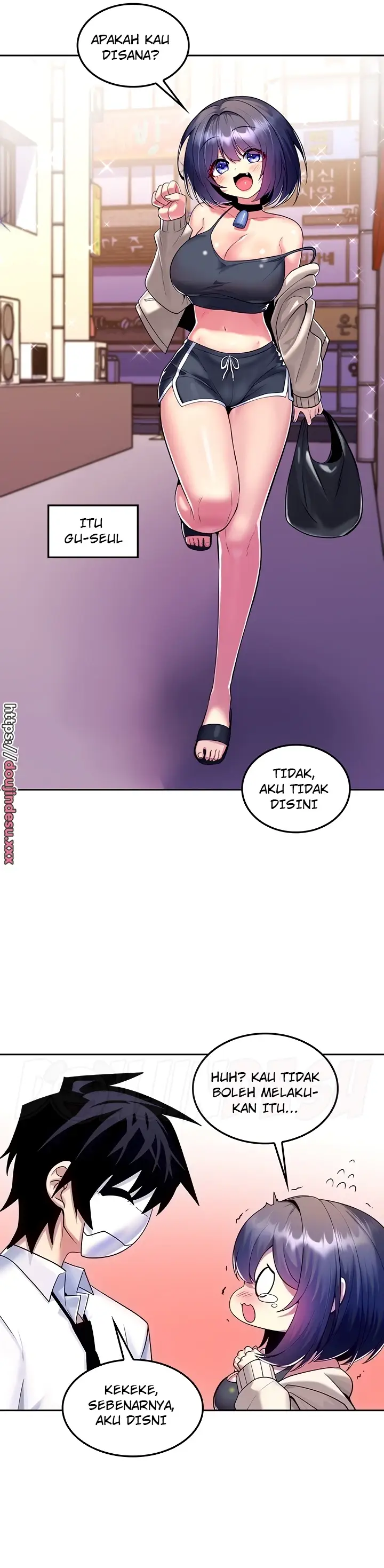 image-komik-yggdrasil-inssa-chapter-18-10/34