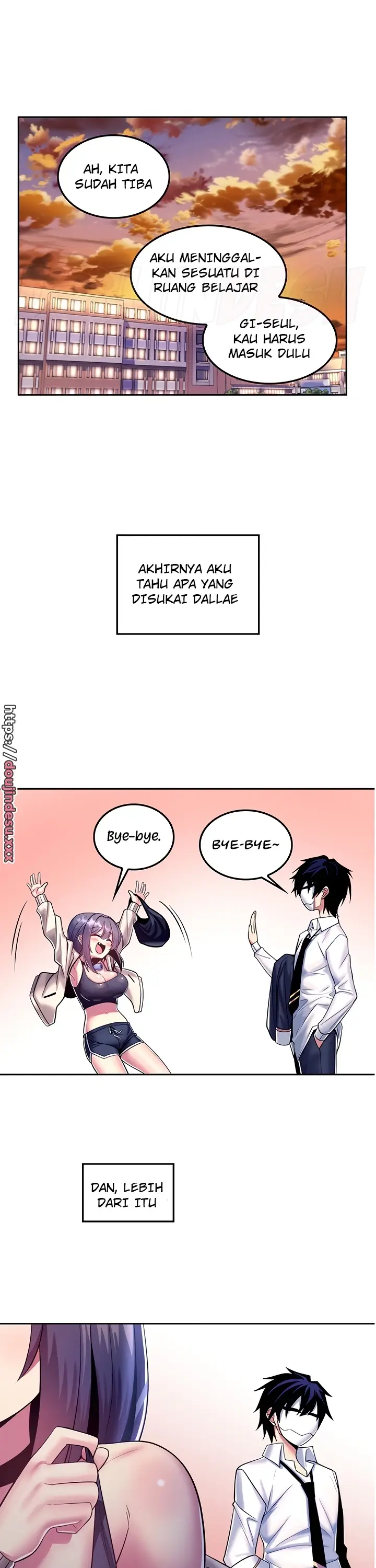 image-komik-yggdrasil-inssa-chapter-18-22/34