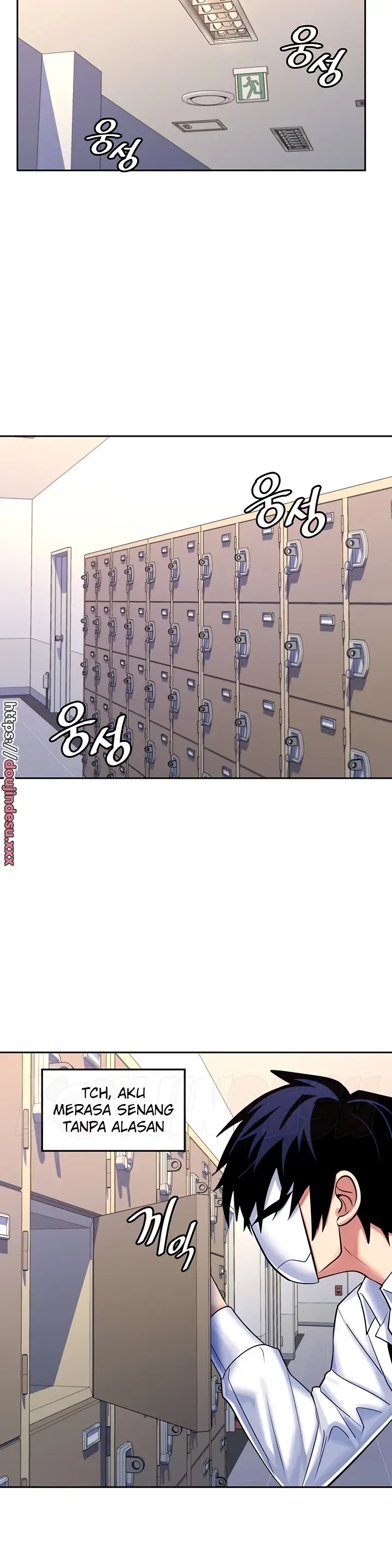 image-komik-yggdrasil-inssa-chapter-18-27/34