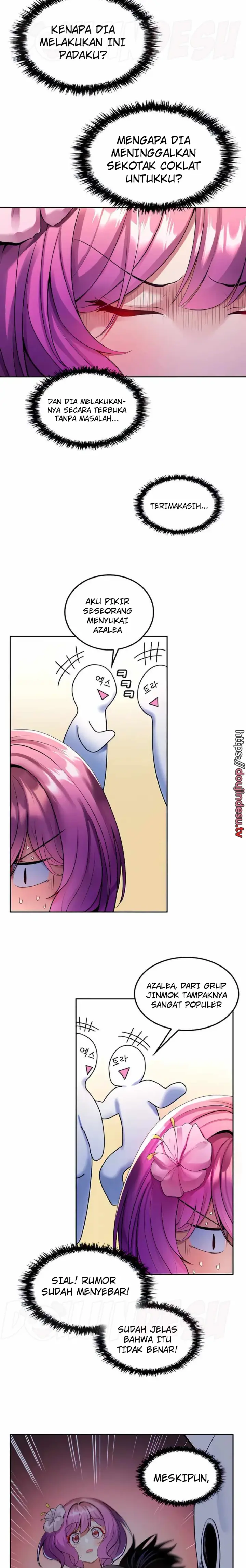 image-komik-yggdrasil-inssa-chapter-19-1/20