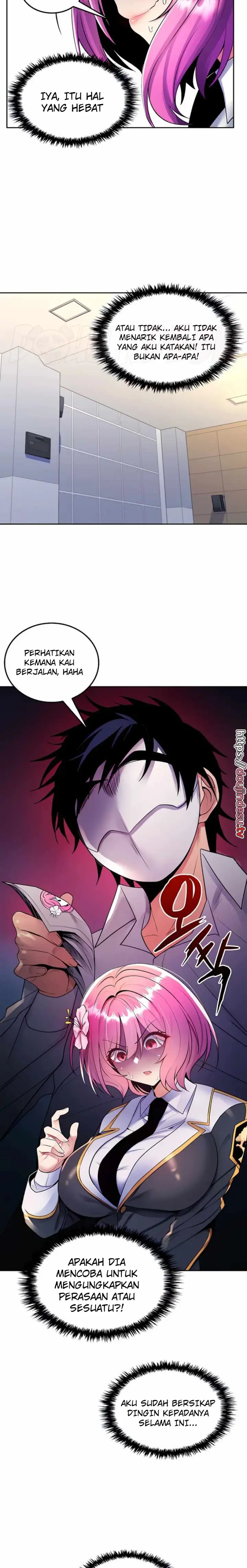 image-komik-yggdrasil-inssa-chapter-19-3/20