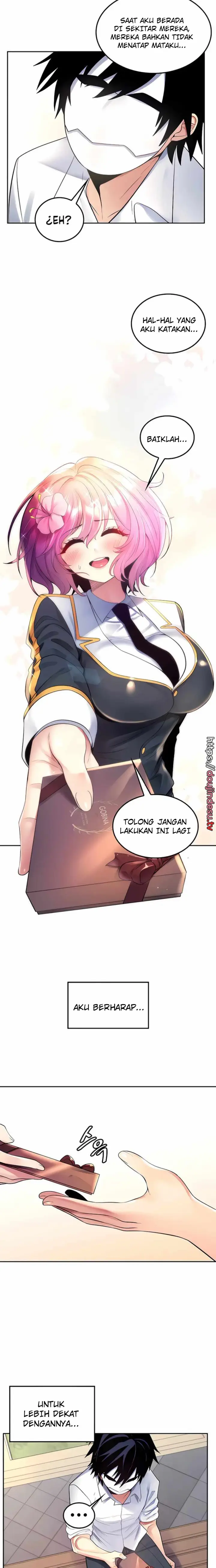 image-komik-yggdrasil-inssa-chapter-19-11/20