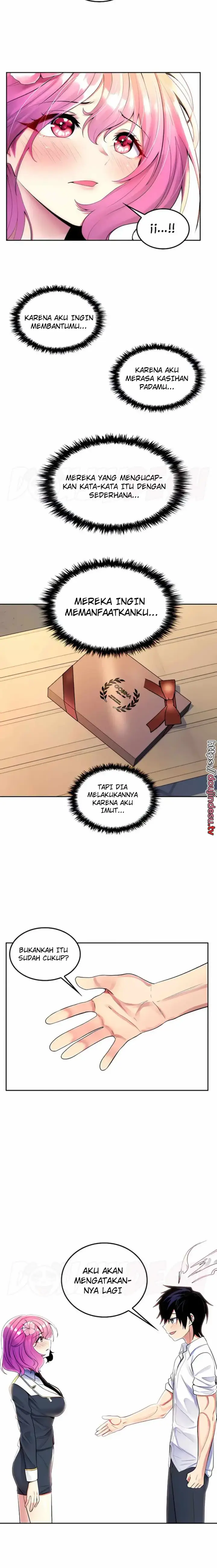 image-komik-yggdrasil-inssa-chapter-19-14/20