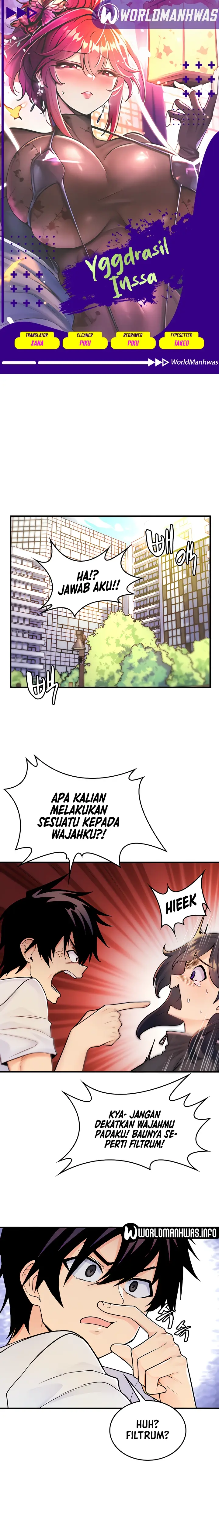 image-komik-yggdrasil-inssa-chapter-2-0/29