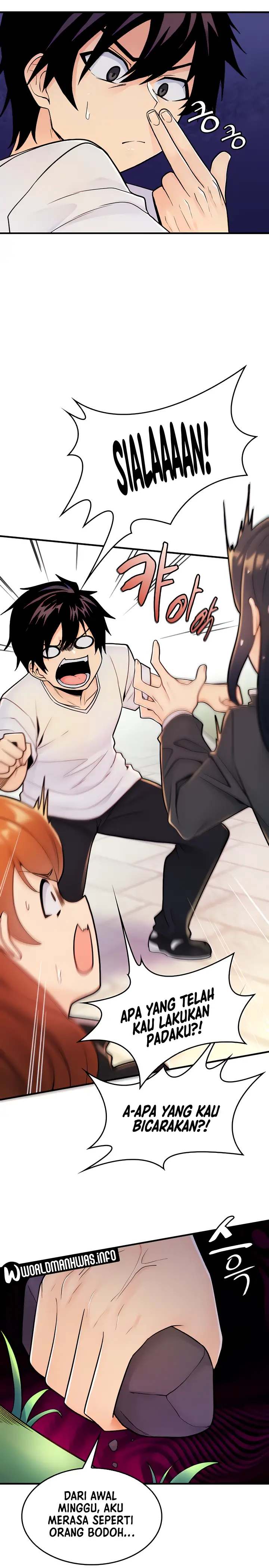 image-komik-yggdrasil-inssa-chapter-2-1/29