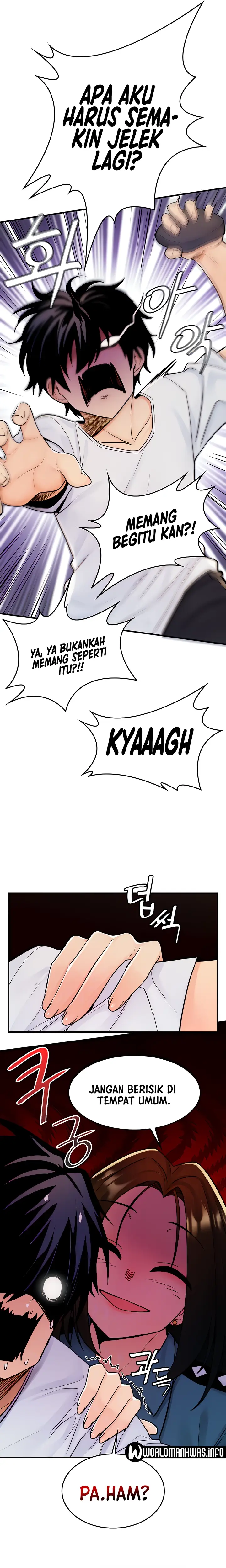 image-komik-yggdrasil-inssa-chapter-2-2/29