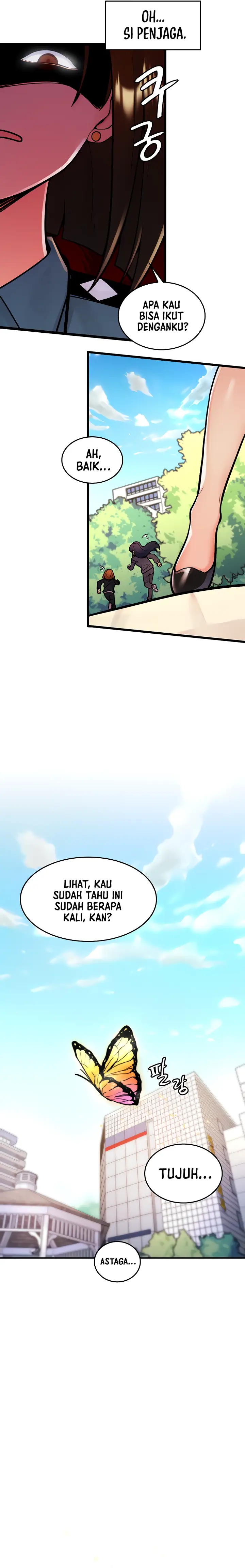 image-komik-yggdrasil-inssa-chapter-2-3/29