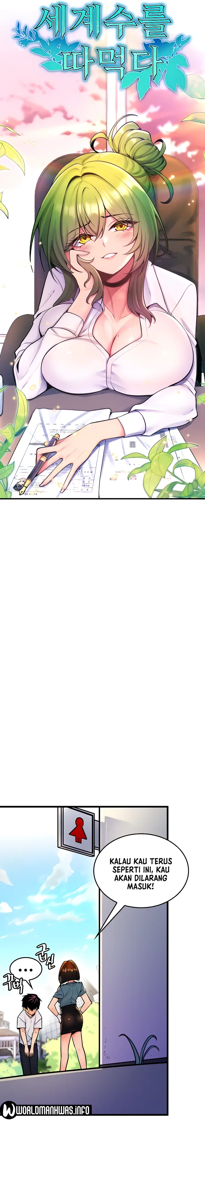 image-komik-yggdrasil-inssa-chapter-2-4/29