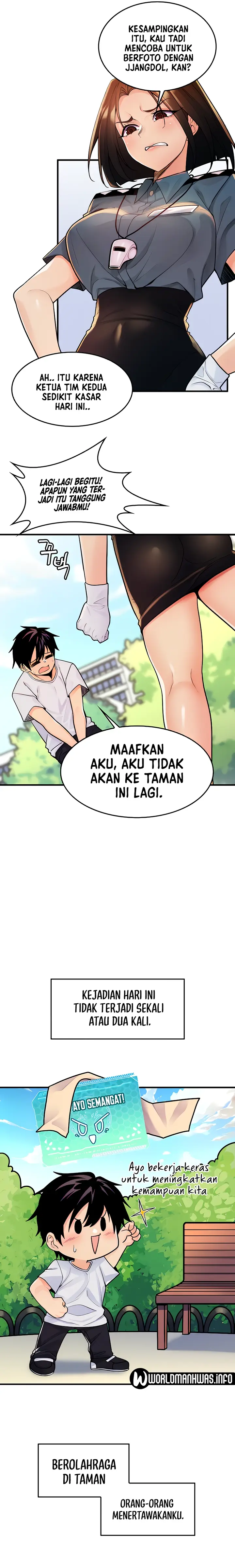 image-komik-yggdrasil-inssa-chapter-2-5/29