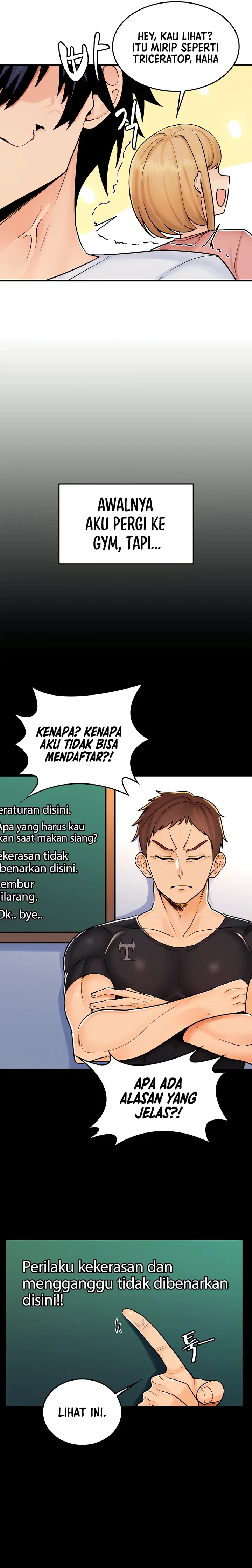 image-komik-yggdrasil-inssa-chapter-2-6/29