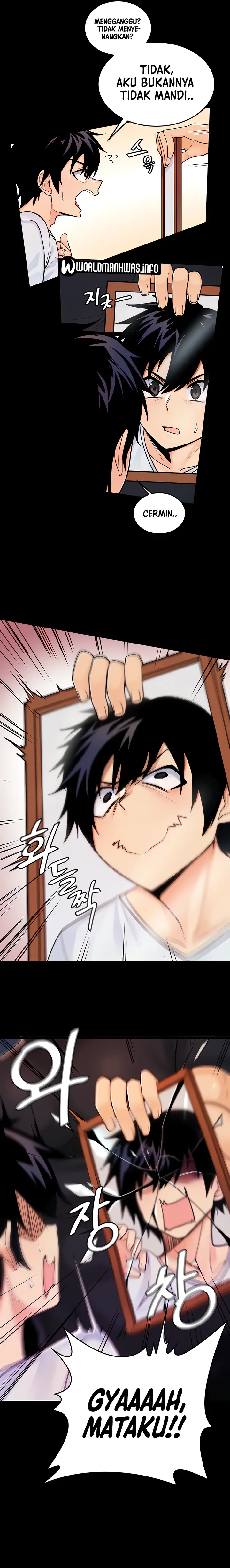 image-komik-yggdrasil-inssa-chapter-2-7/29