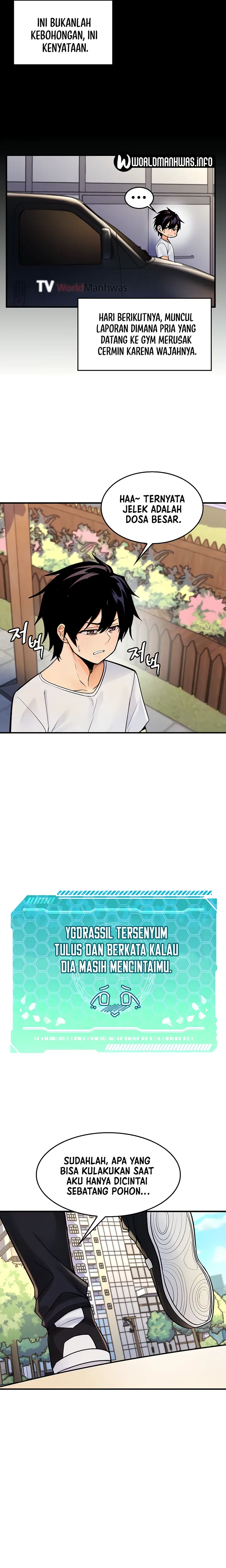 image-komik-yggdrasil-inssa-chapter-2-8/29