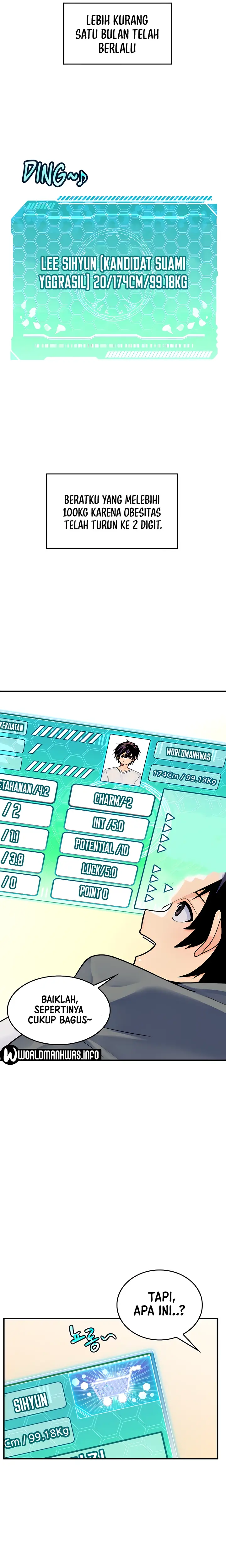 image-komik-yggdrasil-inssa-chapter-2-9/29