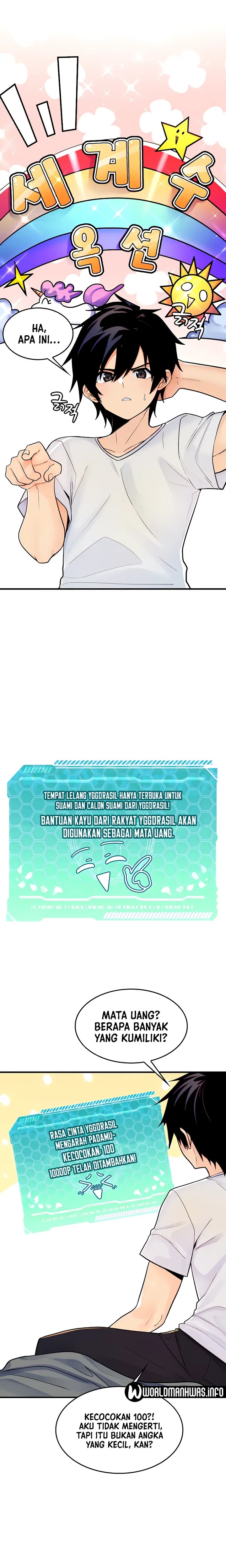 image-komik-yggdrasil-inssa-chapter-2-10/29