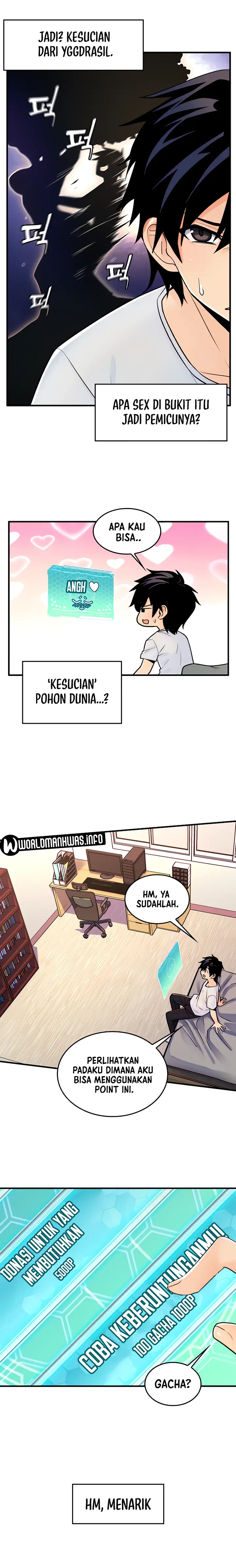 image-komik-yggdrasil-inssa-chapter-2-11/29