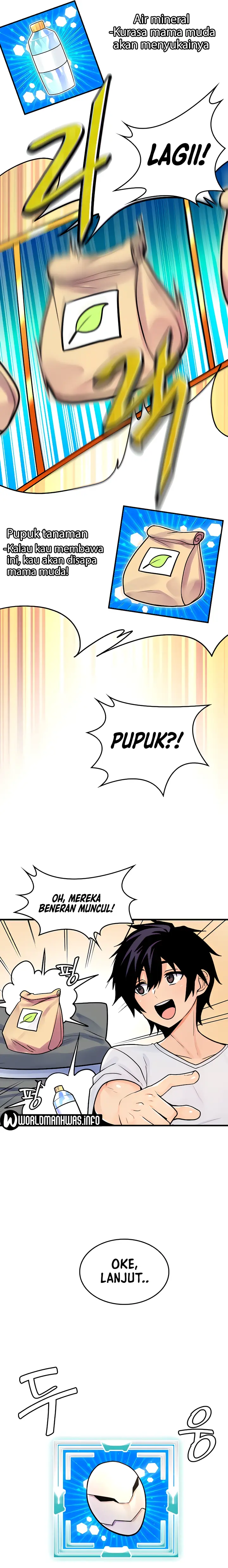 image-komik-yggdrasil-inssa-chapter-2-14/29