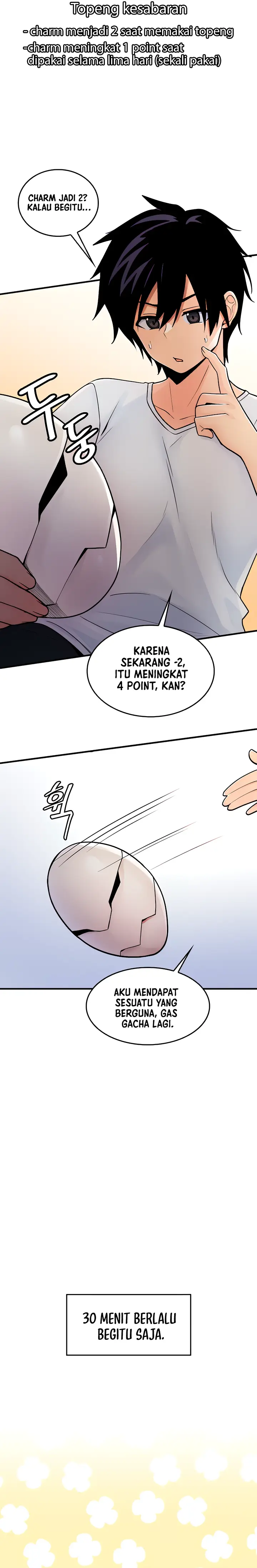 image-komik-yggdrasil-inssa-chapter-2-15/29